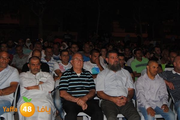 mahrajan ramala 0528 (2).JPG